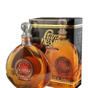 Aged Plum Rakija Stara Pesma 7